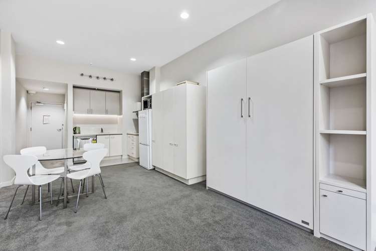 1d/10 Hobson Street Auckland Central_2