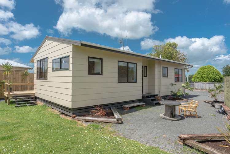 36b Ellery Street Ngaruawahia_11