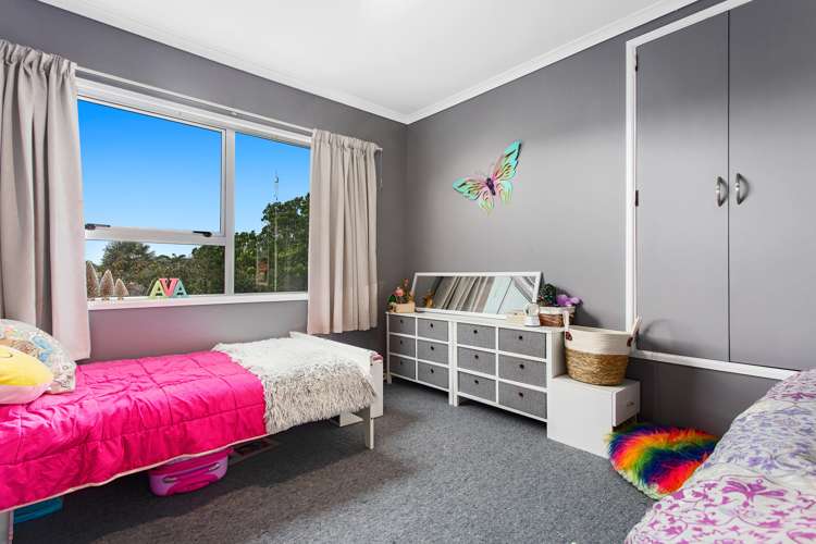 93 Riverside Drive Whakatane_12