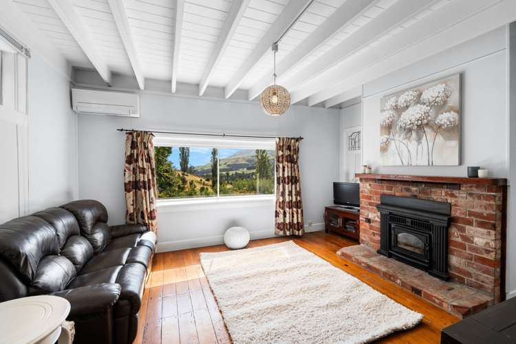 8 Shadbolts Road Pigeon Bay_8