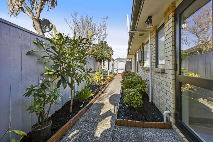 4 Shankill Place East Tamaki_26