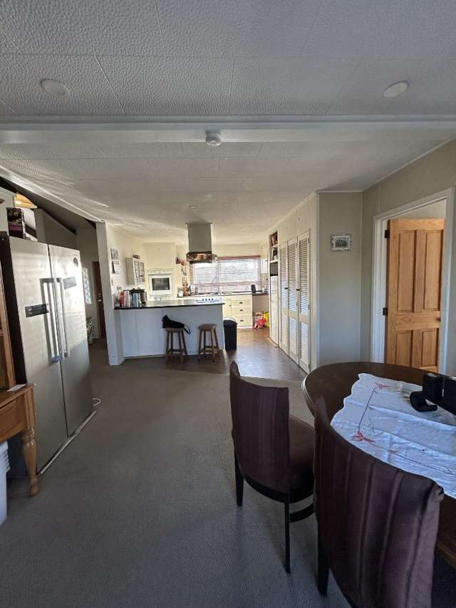 68c Herbert Street 10754_1