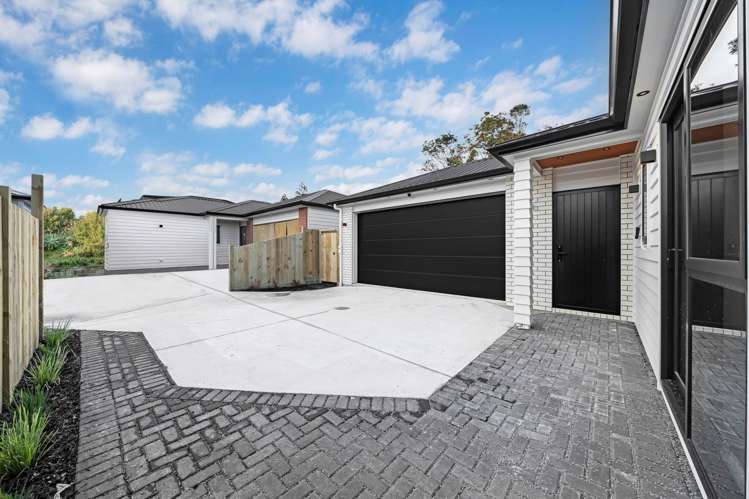 10 Furlough Road_4
