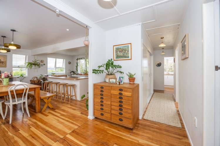 194 Proctor Road Orini_8