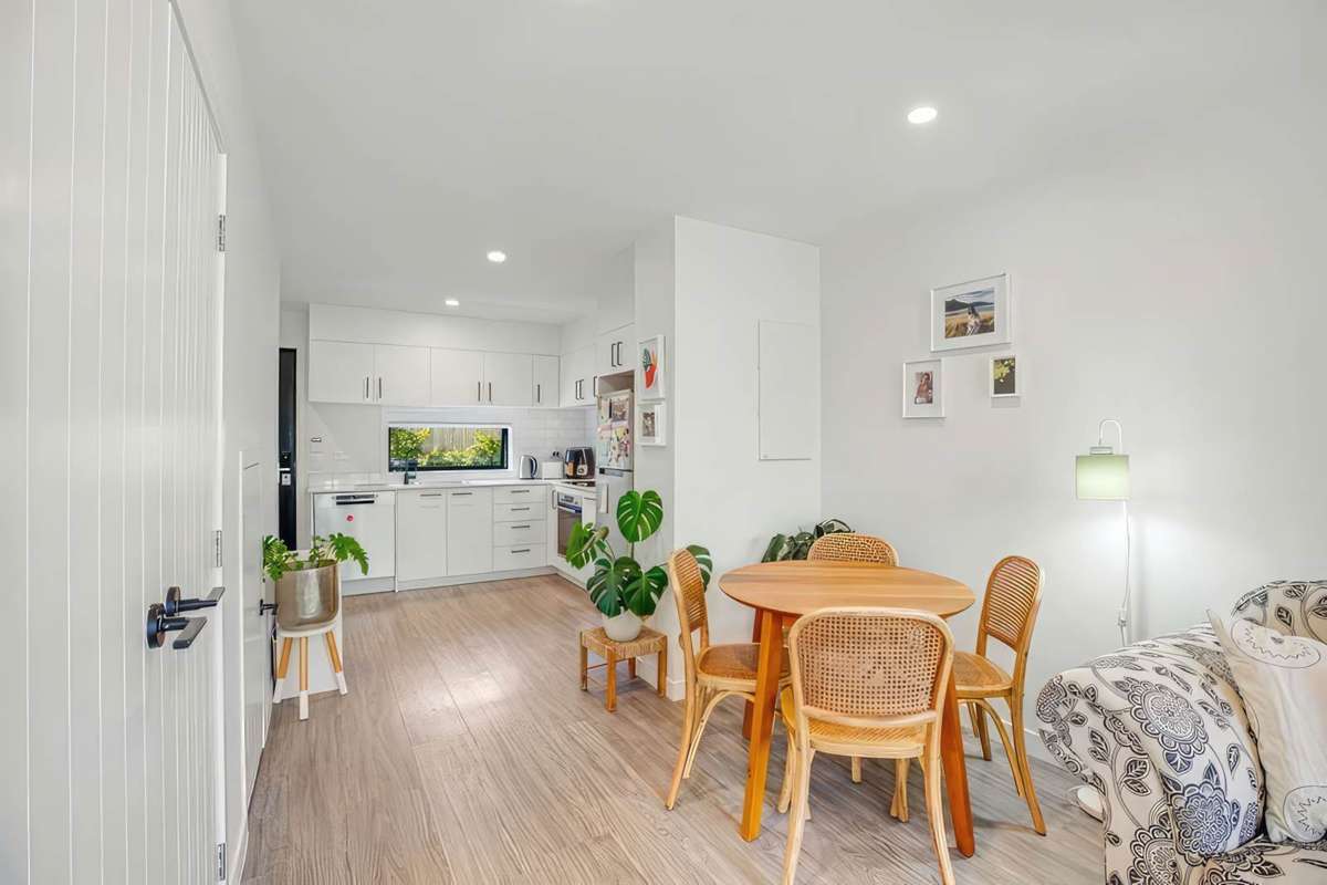 2D Ellen Avenue_3