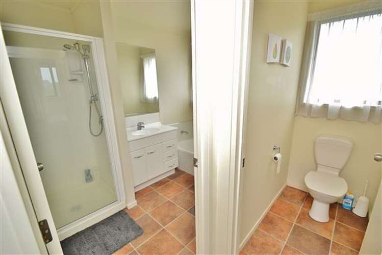 2 Copplestone Place New Lynn_14