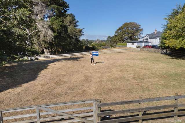10 Hull Road Waiuku_2