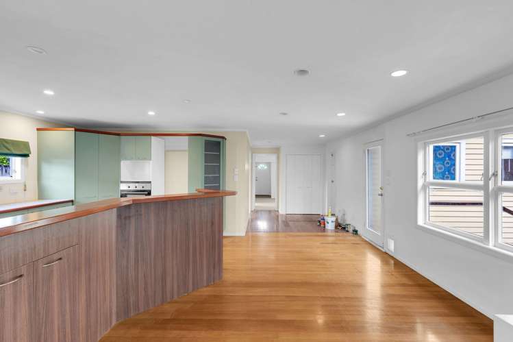 53a Allen Street Morrinsville_6