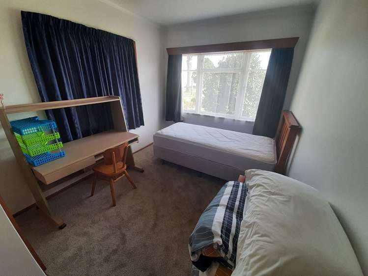 38 Elliott Street Opotiki_2