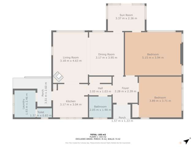 29 Manse Street Waimate_1