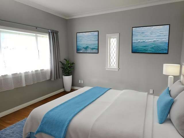 82 George Street Tuakau_3