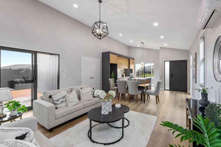 14 Rongoa Crescent Warkworth_3