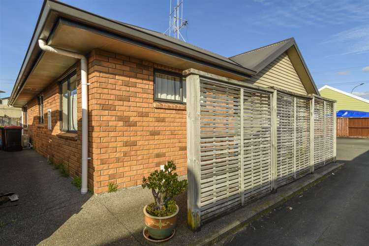 59b Clarke Street Gate Pa_2