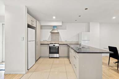 3/4 Littler Place_3