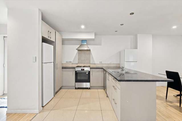 3/4 Littler Place Hamilton East_3