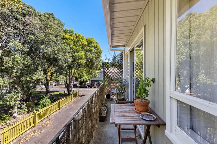 5/8 Edenvale Park Road Mount Eden_1