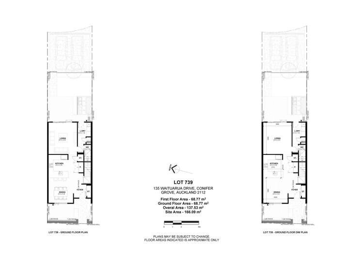 135 Waituarua Drive Conifer Grove_5