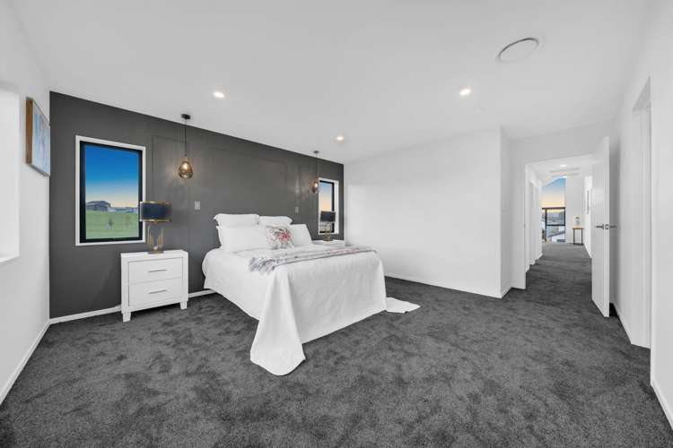 10 Fern Drive Karaka_24