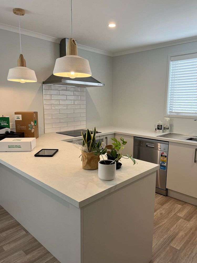 6 Wrybill Way Welcome Bay_5