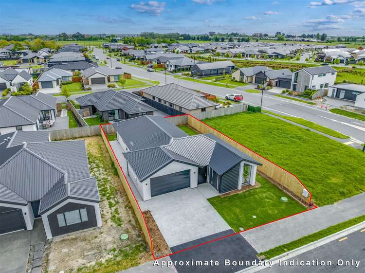 21 Te Repo Drive Halswell_20