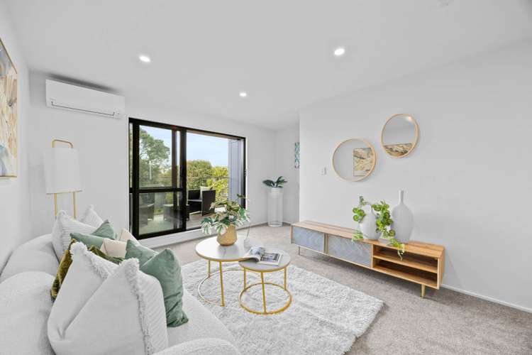 Lot 9/6 Robertson Road_0