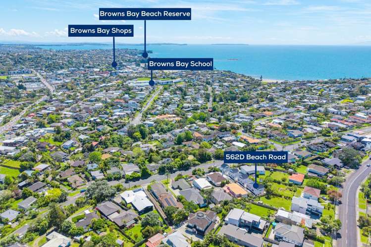 562d Beach Road Rothesay Bay_31