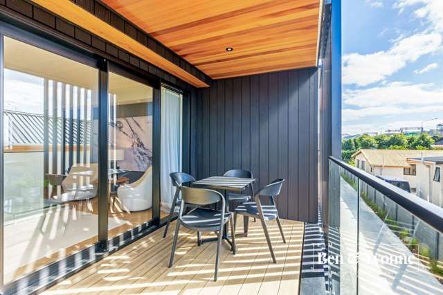 1/16 Mapau Road Greenlane_4