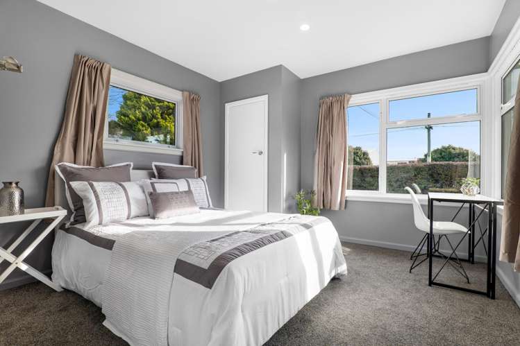 31 Branston Street Hornby_6