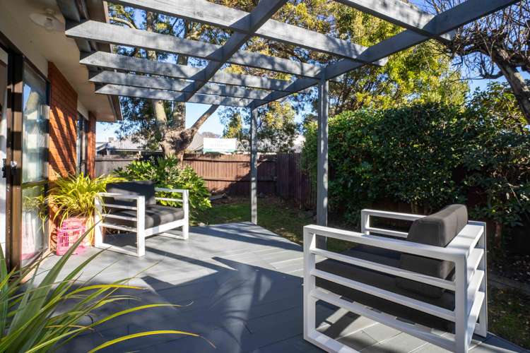 2/19 Raupo Street Bromley_21