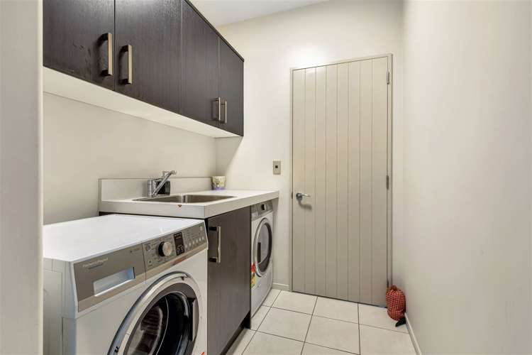 22 Melville Crescent Rolleston_28