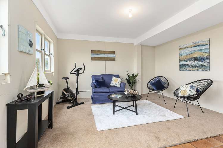 78 Moana Road Plimmerton_7