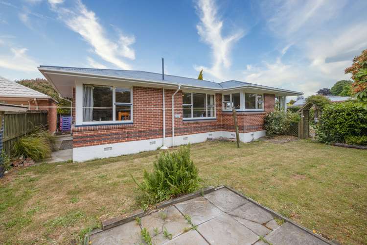 1a Fuller Street Kaiapoi_12