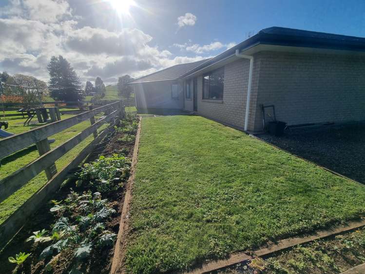 7 Reynolds Road Te Kuiti_9