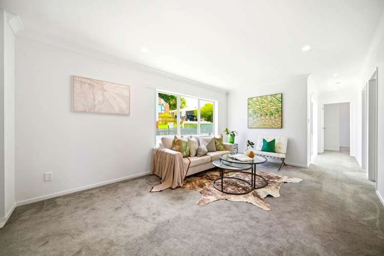 117a White Swan Road Mt Roskill_17