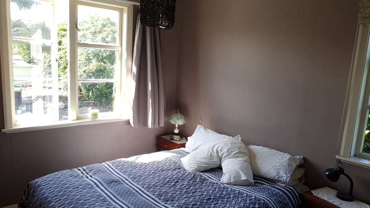 40 Davie Street Hokitika_5