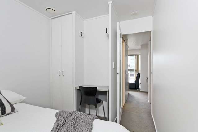 513/72 Nelson Street City Centre_3