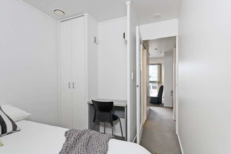 513/72 Nelson Street City Centre_3