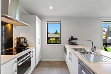 27 Owens Road_1