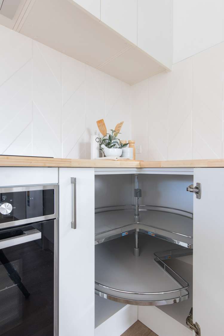 94 Beach Haven Road Beach Haven_13