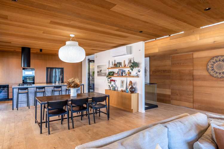 41E Tiri View Road Palm Beach_44