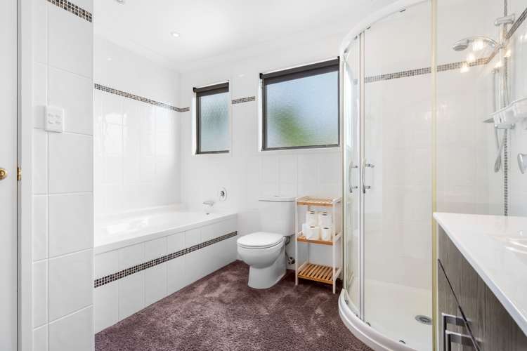 19 Twin Court Albany_12