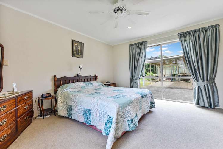 156 Lee Martin Road Tamahere_6