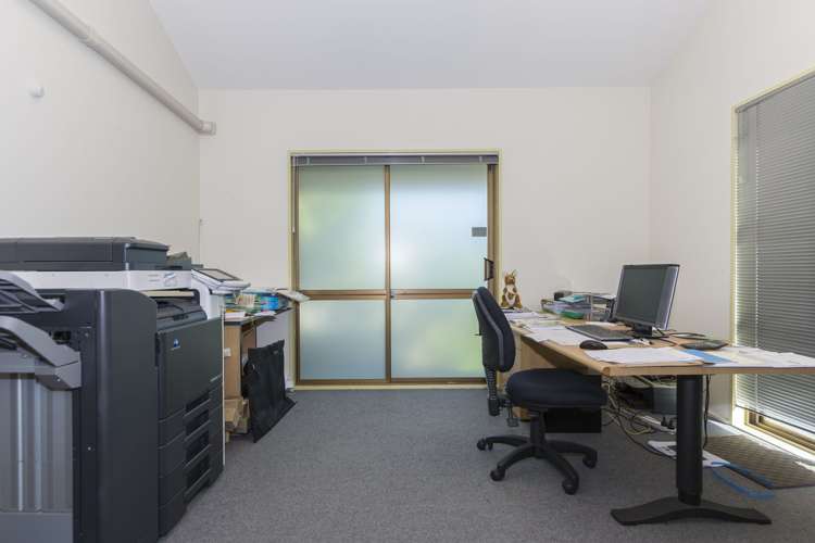 172 Waihi Road Judea_20