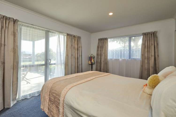 46 Kotuku Road Kaikoura_20