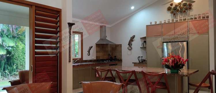 Address withheld Denarau_29