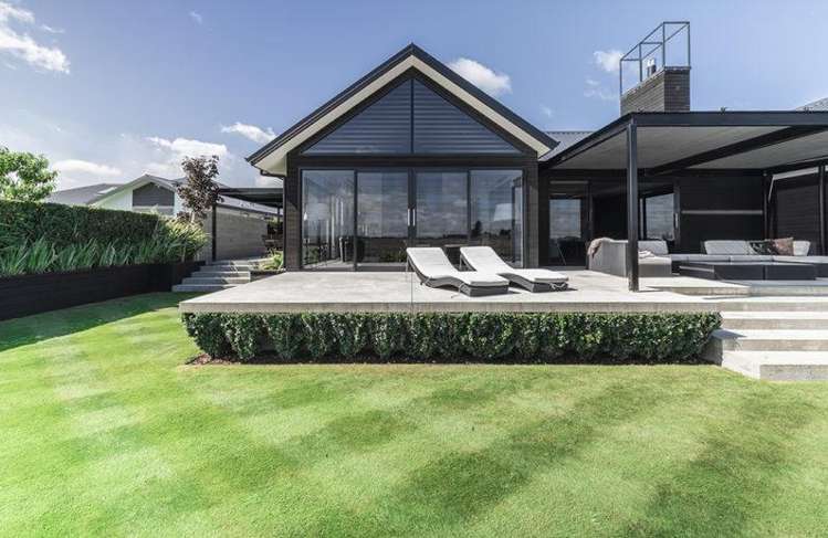 11 Waterton Point Huntingdon_8