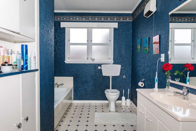 15 Victoria Avenue Dannevirke_10