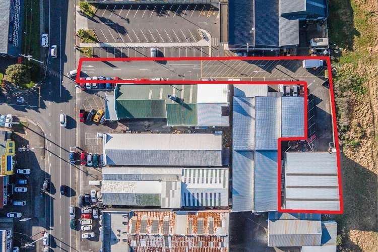 Address withheld Mt Roskill_5