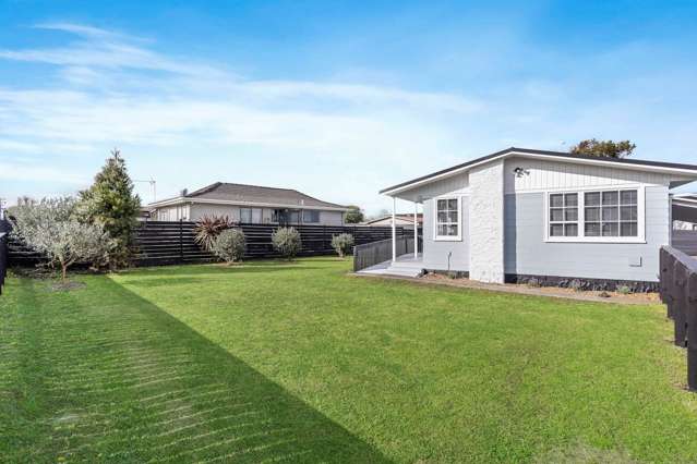 145 George Street Tuakau_2