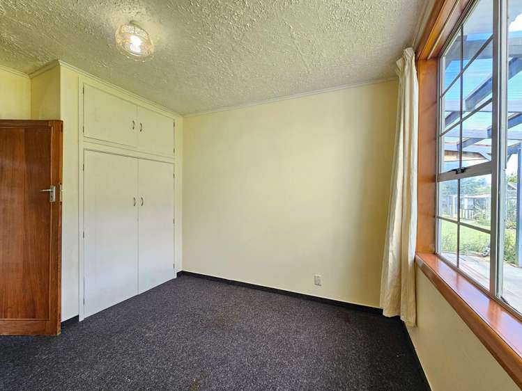 7 Seddon Street Runanga_10